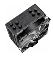 Лот: 24947005. Фото: 3. Кулер S115x/1200/1700/AMx ID-Cooling... Компьютеры, оргтехника, канцтовары