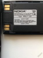 Лот: 5542396. Фото: 6. Nokia 6310