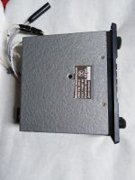 Лот: 17971252. Фото: 5. Магнитола Урал-РМ-285А