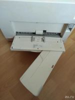 Лот: 9864907. Фото: 7. МФУ Xerox Workcentre 5020 b на...