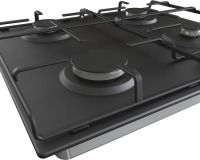 Лот: 17122179. Фото: 6. Варочная панель газовая Gorenje...