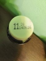 Лот: 19831198. Фото: 5. Колер 11шт одним лотом