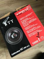 Лот: 18806008. Фото: 4. Сабвуфер Ural 12 серии ТТ. Красноярск