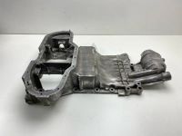 Лот: 25442499. Фото: 5. Поддон Toyota Crown 2008 1210131101...