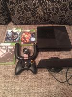 Лот: 10930057. Фото: 2. Xbox 360. Игровые приставки, консоли, видеоигры