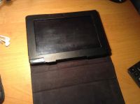 Лот: 4688255. Фото: 4. Acer Iconia Tab W501. Windows... Красноярск