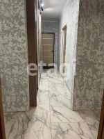 Лот: 25298109. Фото: 3. 4-комн. квартира , Красноярск... Недвижимость