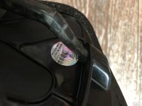 Лот: 17293870. Фото: 2. Selle San Marco Concor CarbonFX... Велоспорт
