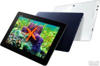 Лот: 13738690. Фото: 2. 10.1" Планшет ASUS MeMOPad Smart... Компьютеры, ноутбуки, планшеты