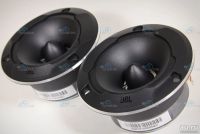 Лот: 17197228. Фото: 3. JBL Shock Wave 4T компрессионный... Авто, мото, водный транспорт