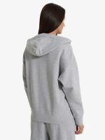 Лот: 24898835. Фото: 3. Толстовка женская Robe di Kappa... Одежда, обувь, галантерея