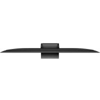 Лот: 23426027. Фото: 7. Телевизор TCL 55C745 4K Smart...