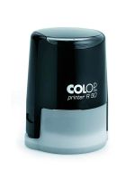 Лот: 15520481. Фото: 2. COLOP printer R50 (d 50 мм) цвет... Канцелярские и офисные товары
