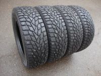 Лот: 19639117. Фото: 10. 185/65/14 Dunlop SP Winter Ice-02...