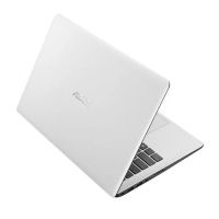Лот: 8613353. Фото: 4. Asus x502c ультра бук.тонкий легкий. Красноярск