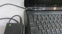 Лот: 13967884. Фото: 5. Ноутбук Asus K50AF неисправный