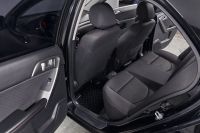 Лот: 23232473. Фото: 14. Kia Cerato 2011