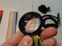 Лот: 13749177. Фото: 2. Умные часы Huami Amazfit Pace... Смартфоны, связь, навигация