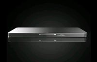 Лот: 10944850. Фото: 2. lg lab540w саунд бар - домашний... ТВ и видео
