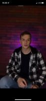 Лот: 18599142. Фото: 7. Контентная видеосъёмка Reels TikTok...