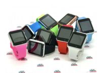Лот: 9726838. Фото: 13. ⌚ Умные часы Smart Watch W8 серебритстый...