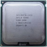 Лот: 9903779. Фото: 3. Мощный комп на Intel Xeon + игровая... Компьютеры, оргтехника, канцтовары
