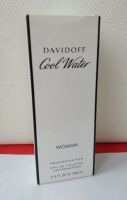 Лот: 14928586. Фото: 3. Туалетная вода Davidoff Cool Water... Красота и здоровье