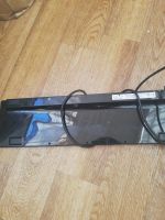 Лот: 14994601. Фото: 4. Монитор в нерабочем состоянии... Красноярск