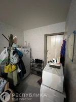 Лот: 25791515. Фото: 8. Продажа Квартира Красноярск, Курчатова...