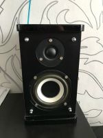 Лот: 11736012. Фото: 7. Microlab H500D