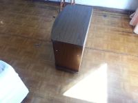 Лот: 9947864. Фото: 4. ТВ тумба. Красноярск