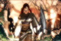 Лот: 3371926. Фото: 3. Heavenly Sword (PS3). Компьютеры, оргтехника, канцтовары