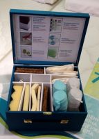 Лот: 6239507. Фото: 2. Матрас! "Спектра"! Новый! гарантия... Мебель для спальни