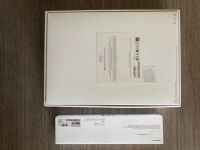 Лот: 25433787. Фото: 4. iPad (6 поколение) 2018 32Гб wi-fi... Красноярск