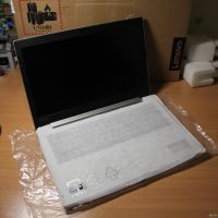Лот: 14465539. Фото: 11. Lenovo IdeaPad 330-15ICH ( Intel...