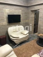 Лот: 25286945. Фото: 12. 5-комн. и более дом , Красноярск...