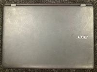 Лот: 25233834. Фото: 4. Б\У ноутбук Acer ES1-131 Intel... Красноярск