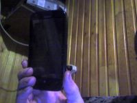Лот: 3488030. Фото: 2. Nokia Lumia 510. Смартфоны, связь, навигация