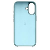 Лот: 25795217. Фото: 2. ЧЕХОЛ ДЛЯ IPHONE 16 BEATS GLASS... Аксессуары