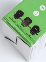 Лот: 25879849. Фото: 7. УЦЕНКА Держатель автомобильный...