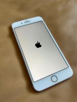 Лот: 20665964. Фото: 2. iPhone 7 Plus 128Gb Rose Gold... Смартфоны, связь, навигация