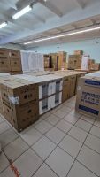 Лот: 25665047. Фото: 4. Бытовая техника распродажа со... Красноярск