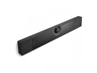 Лот: 21362686. Фото: 4. Саундбар Devialet Dione Matte... Красноярск