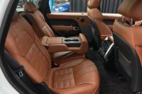 Лот: 24594176. Фото: 16. Land Rover Range Rover Sport 2014