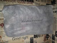 Лот: 6894304. Фото: 18. НОВЫЕ яркие сапоги Sasha Fabiani...