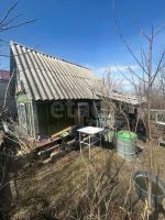 Лот: 25285852. Фото: 19. 1-комн. дача , СНТ Заря-С СНТ...
