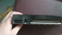 Лот: 13065542. Фото: 5. GeForce GTX 260