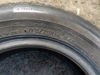 Лот: 25621810. Фото: 4. Шина летняя Falken Sincer SN828... Красноярск