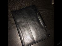 Лот: 5939024. Фото: 4. Планшет Samsung Galaxy Tab 7.7... Красноярск