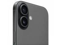 Лот: 25900200. Фото: 3. Смартфон Apple iPhone 17 256GB... Красноярск